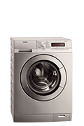 Reparación averías Panasonic en  Castellón