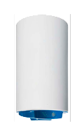 Reparación averías termo Panasonic en  Castellón